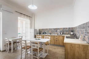 House&Villas - La Maison Du Lion Rouge Noto